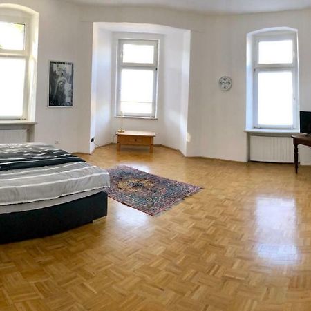 Ferienwohnung Branka Essen Extérieur photo